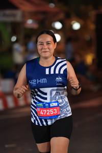 BIB: 
                            <button type="button" onclick="openModal(24419254)" class="btn btn-primary btn-sm float-right btn-popup" data-toggle="modal" data-target=".modal-high-quality">
                        <i class="fas fa-shopping-cart"></i> Add to Cart
                    </button>
                                            <button type="button" onclick="isThisMe(24419254, true)" class="btn btn-success btn-sm float-right btn-popup btn-isme hidden" data-toggle="tooltip" data-placement="bottom" title="นี่คือรูปของคุณใช่ไหม คลิกที่นี่เพื่อเอาเข้าอัลบั้ม">
                        <i class="fas fa-plus"></i> Add to album
                    </button>
                    <button type="button" onclick="isThisMe(24419254, false)" class="btn btn-warning btn-sm float-right btn-popup btn-isnotme hidden">
                        <i class="fas fa-ban"></i> Remove from album
                    </button>